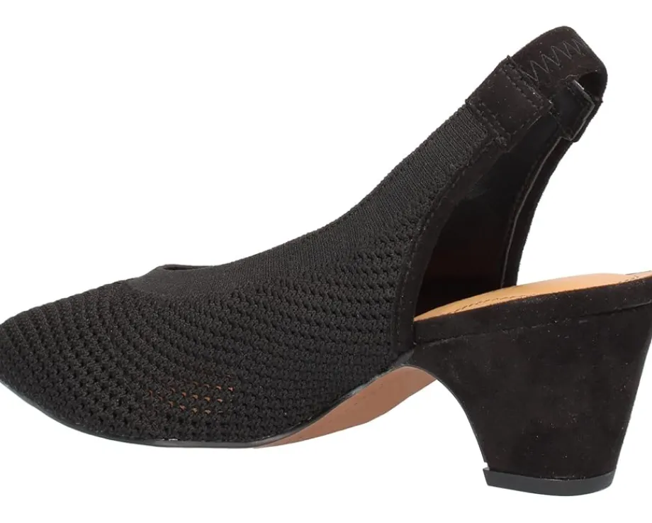 J. Renee Women's Kairi Sale