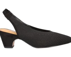 J. Renee Women's Kairi Sale