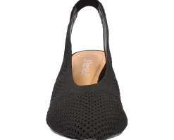 J. Renee Women's Kairi Sale