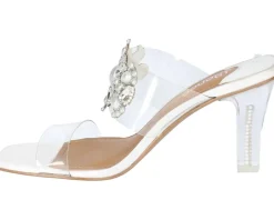 Women J. Renee Women's Kamelia