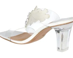 Women J. Renee Women's Kamelia