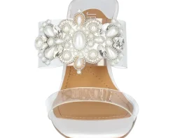 Women J. Renee Women's Kamelia