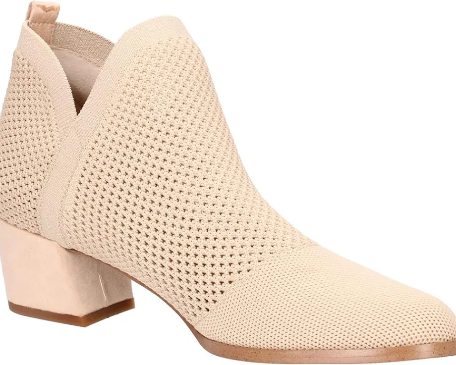 J. Renee Women's Kanish