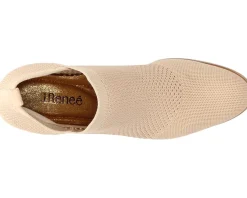 J. Renee Women's Kanish