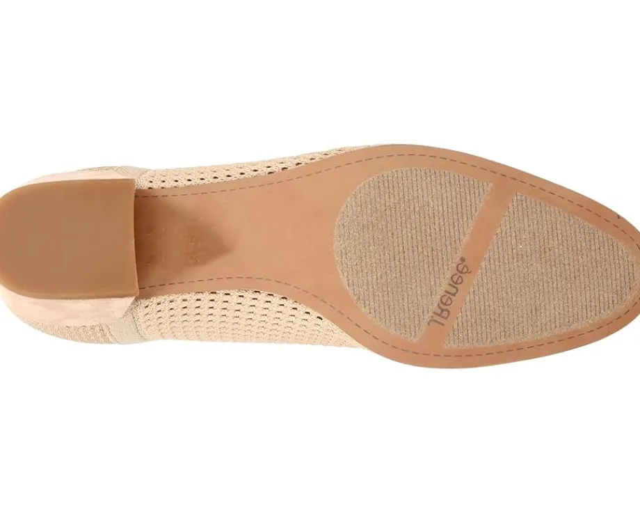 J. Renee Women's Kanish