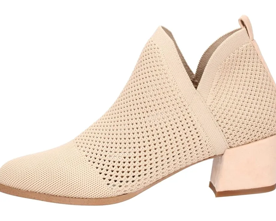 J. Renee Women's Kanish