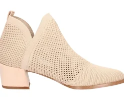 J. Renee Women's Kanish