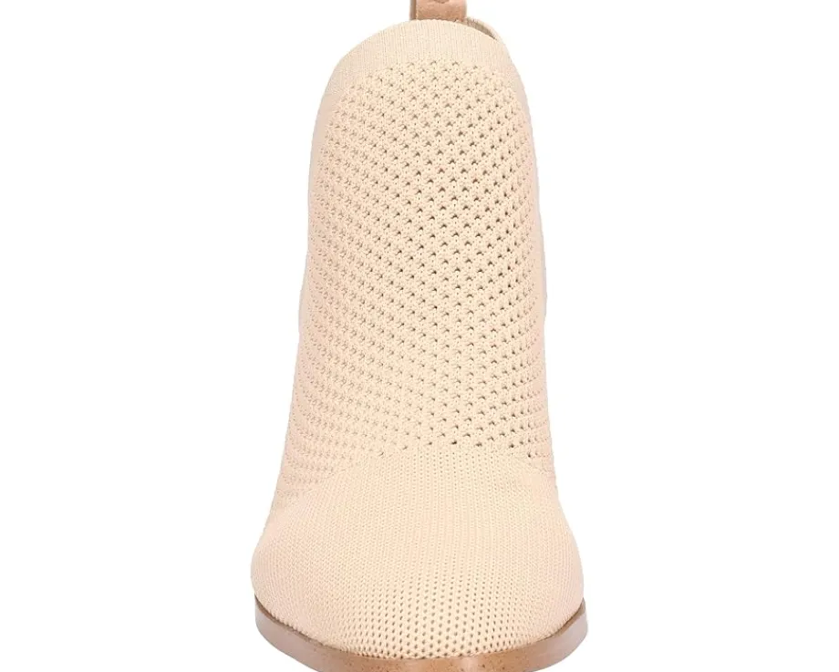 J. Renee Women's Kanish