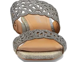 J. Renee Women's Keetana Outlet