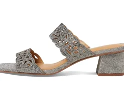 J. Renee Women's Keetana Outlet