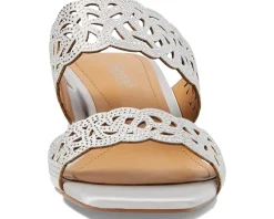 Women J. Renee Women's Keetana