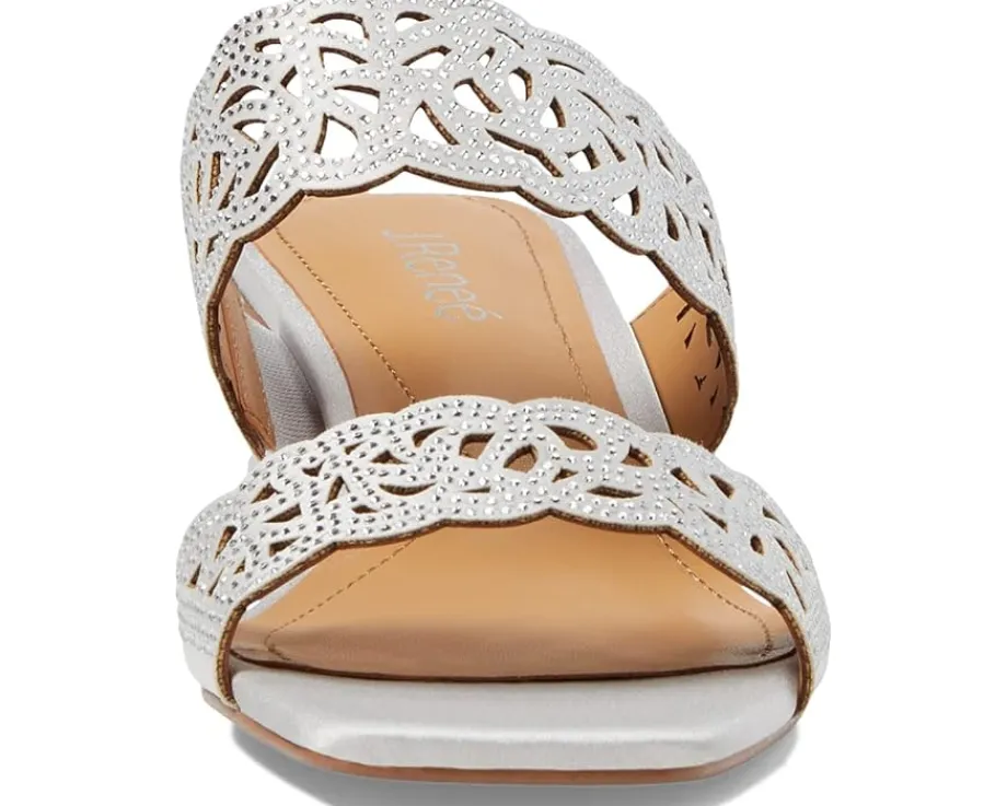 Women J. Renee Women's Keetana