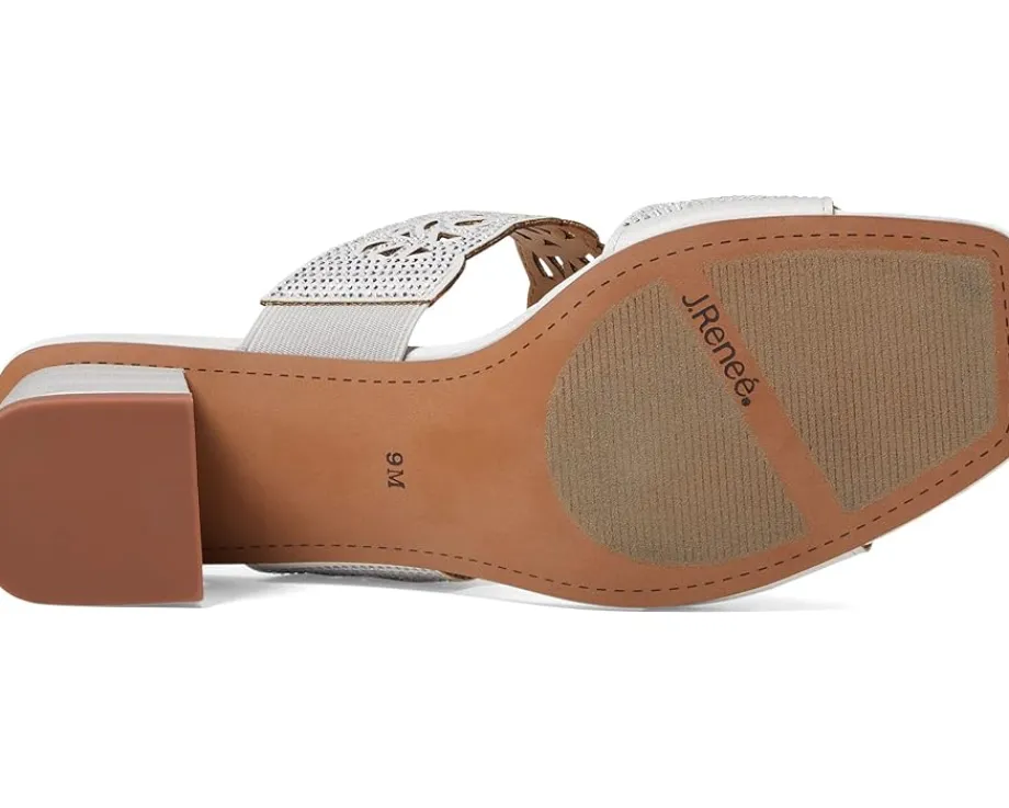 Women J. Renee Women's Keetana