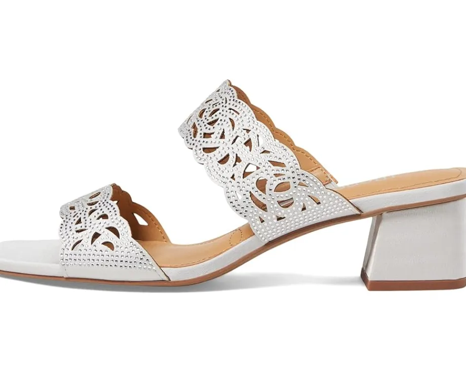 Women J. Renee Women's Keetana