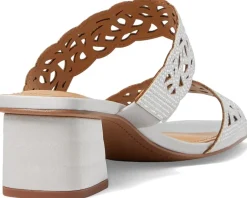 Women J. Renee Women's Keetana