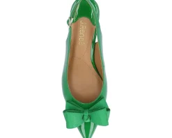 Women J. Renee Women's Kimma