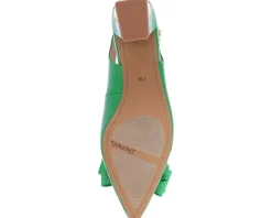 Women J. Renee Women's Kimma