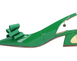 Women J. Renee Women's Kimma