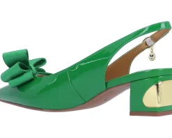 Women J. Renee Women's Kimma