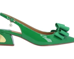 Women J. Renee Women's Kimma