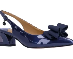 J. Renee Women's Kimma Online