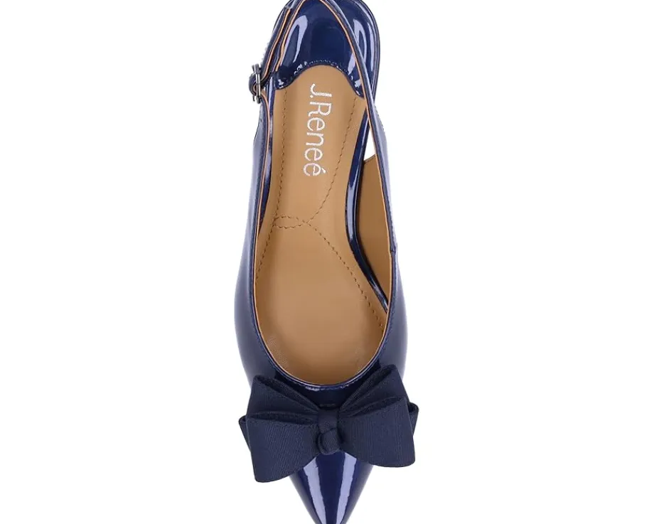 J. Renee Women's Kimma Online