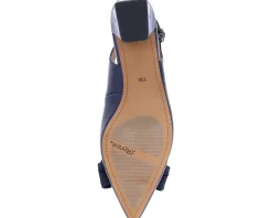 J. Renee Women's Kimma Online