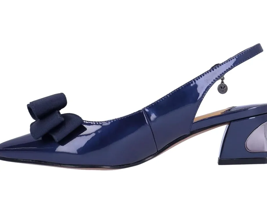 J. Renee Women's Kimma Online