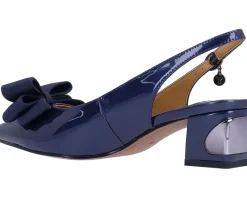 J. Renee Women's Kimma Online