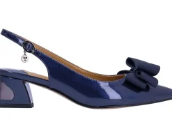 J. Renee Women's Kimma Online