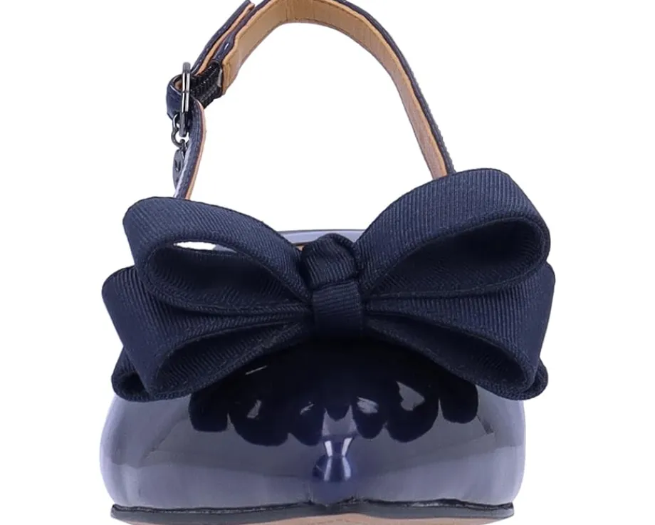 J. Renee Women's Kimma Online