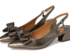 Women J. Renee Women's Kimma