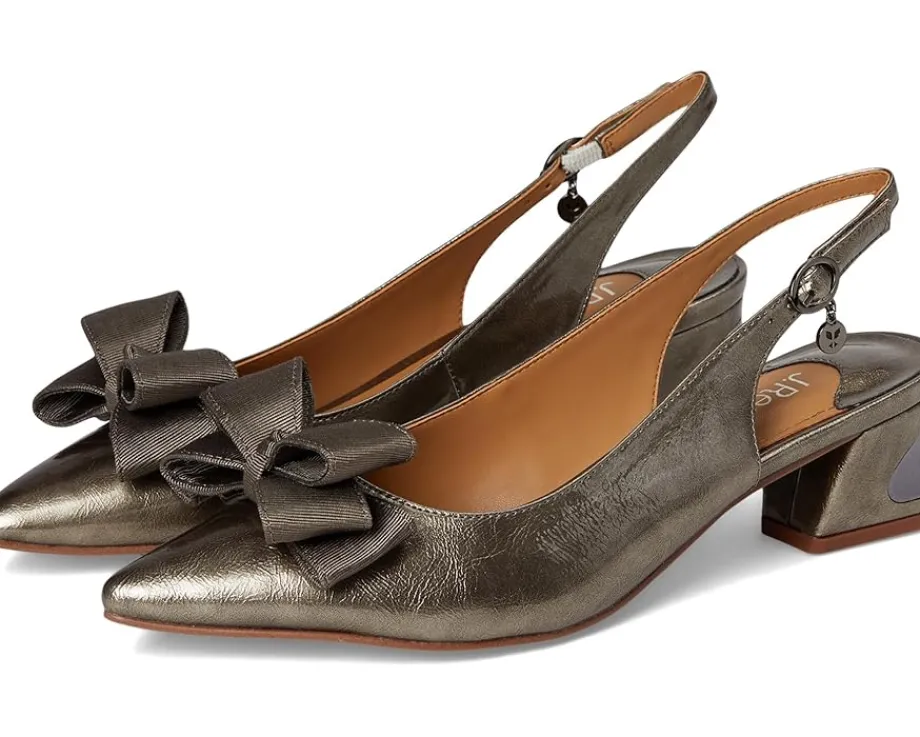 Women J. Renee Women's Kimma