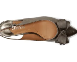 Women J. Renee Women's Kimma