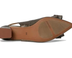 Women J. Renee Women's Kimma