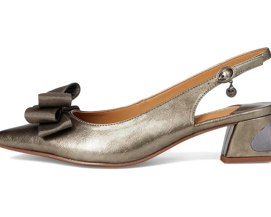 Women J. Renee Women's Kimma