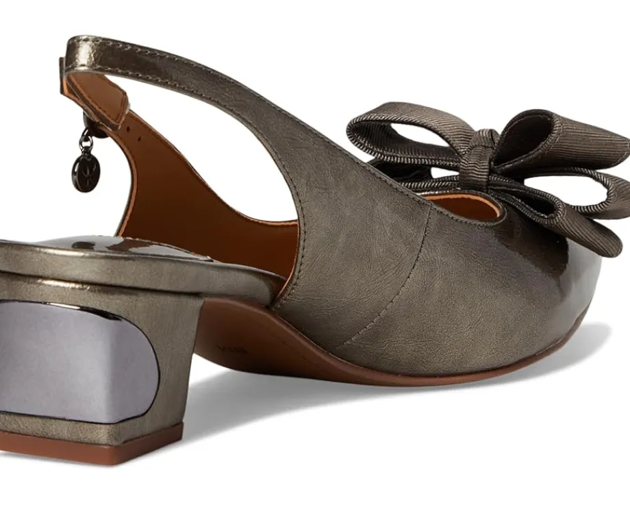 Women J. Renee Women's Kimma