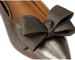 Women J. Renee Women's Kimma