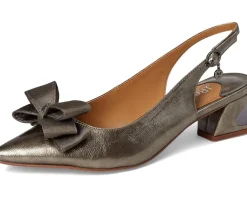 Women J. Renee Women's Kimma