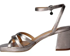 Women J. Renee Women's Klarson