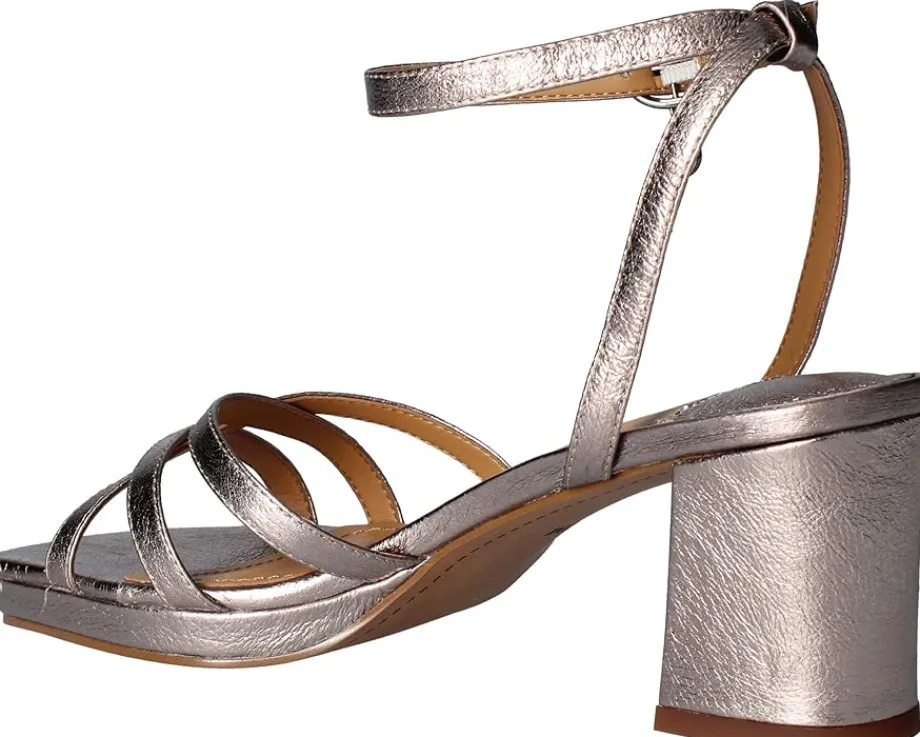 Women J. Renee Women's Klarson