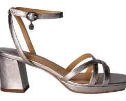 Women J. Renee Women's Klarson