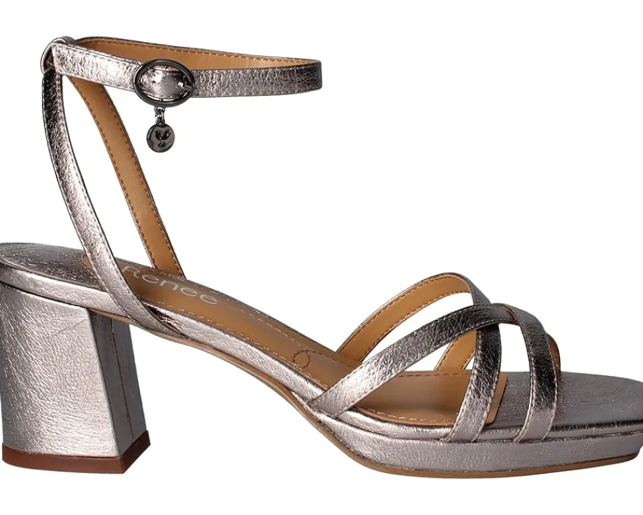 Women J. Renee Women's Klarson