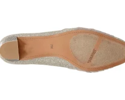 Women J. Renee Women's Lariel