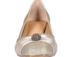 Women J. Renee Women's Lariel