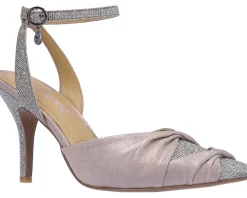 J. Renee Women's Leander Sale