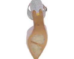 J. Renee Women's Leander Sale