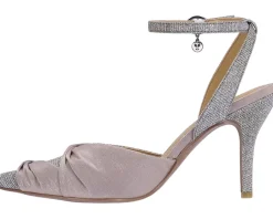 J. Renee Women's Leander Sale