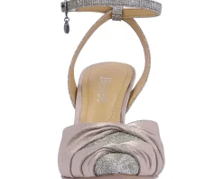 J. Renee Women's Leander Sale