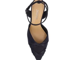 Women J. Renee Women's Leander